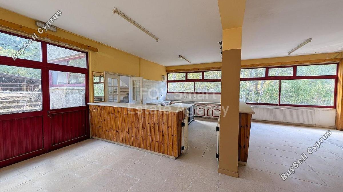 studio building for sale kakopetria nicosia 7751023 image 10279349