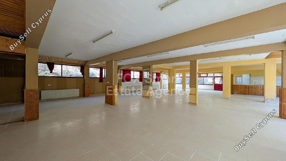 studio building for sale kakopetria nicosia 7751023 image 10279351