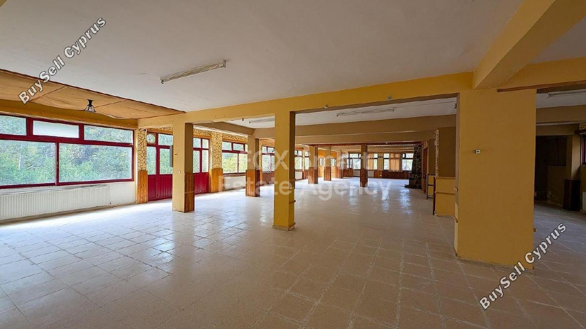 studio building for sale kakopetria nicosia 7751023 image 10279354