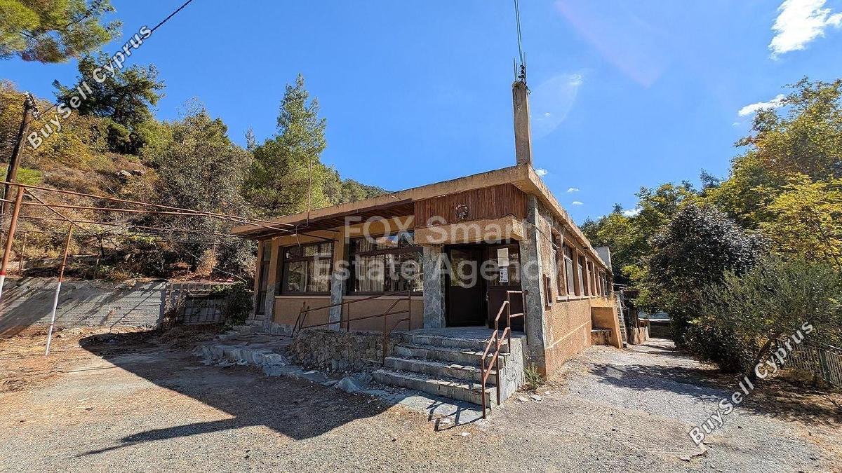 studio building for sale kakopetria nicosia 7751023 image 10279360