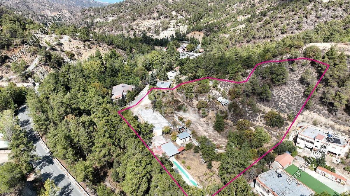studio building for sale kakopetria nicosia 7751023 image 10279362