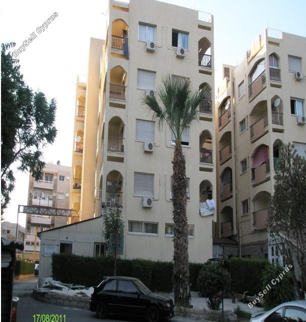 studio building for sale potamos germasogeias limassol 7739023 image 12567802