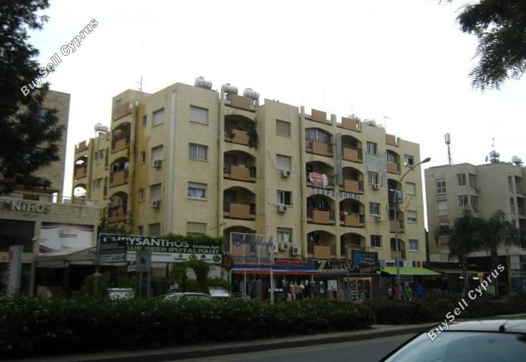 studio building for sale potamos germasogeias limassol 7739023 image 12567805