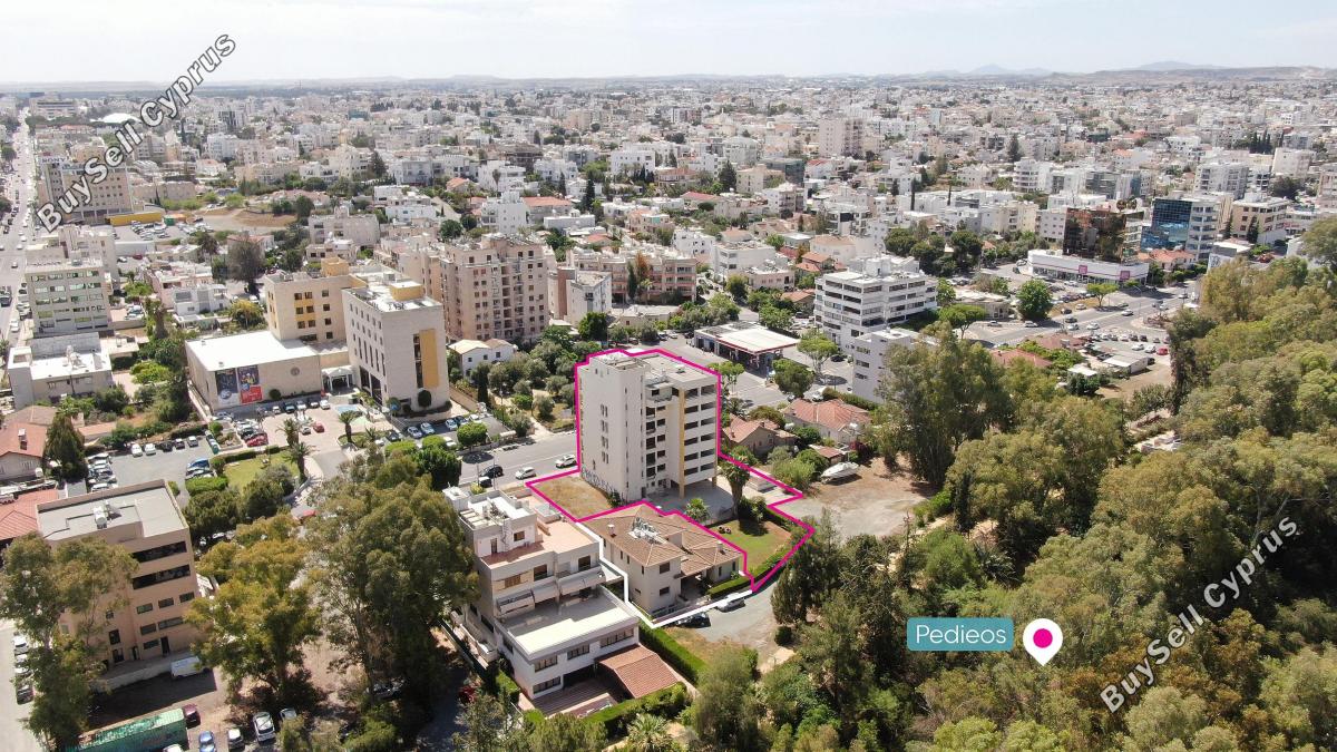 studio mixed use project for sale strovolos nicosia 1550023 image 14603990