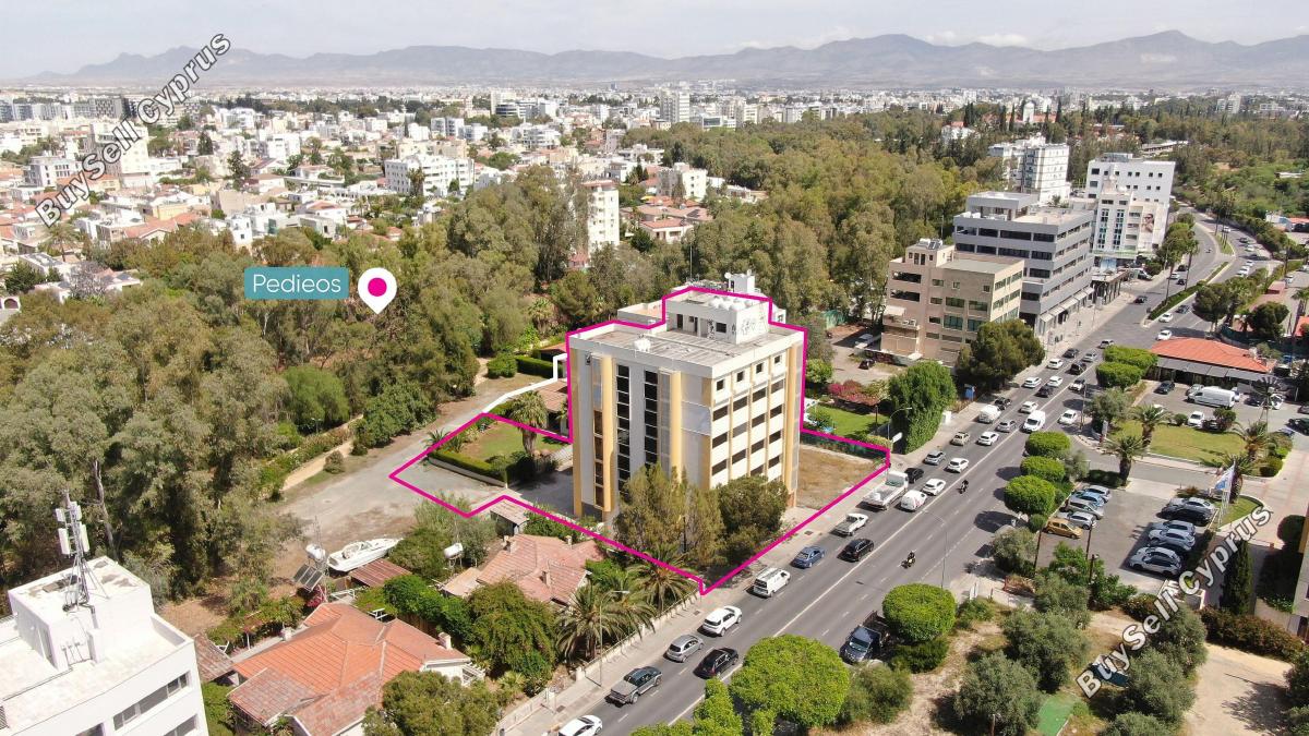 studio mixed use project for sale strovolos nicosia 1550023 image 14603992
