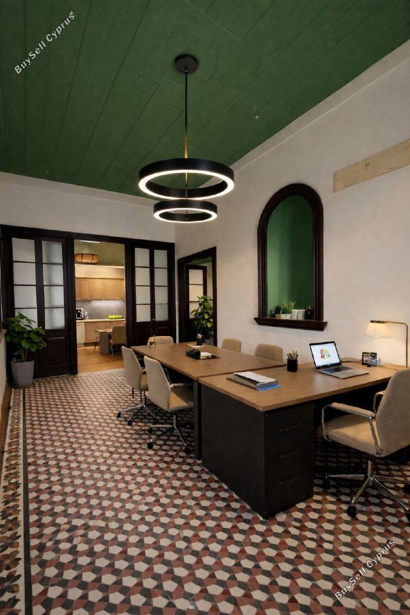 studio office for rent limassol municipality limassol 8699023 image 16211585