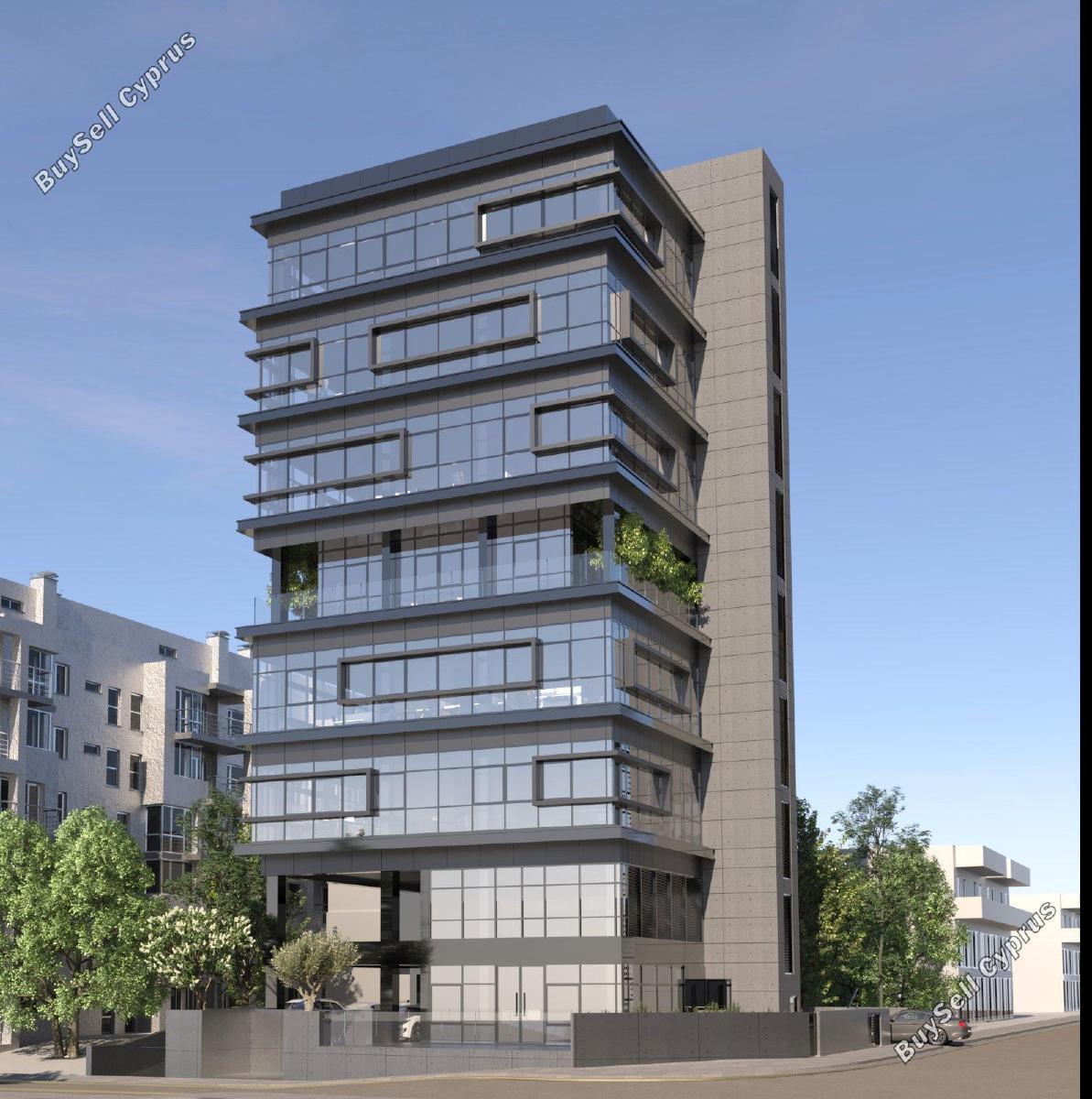 studio office for rent parekklisia limassol 8946023 image 17694753