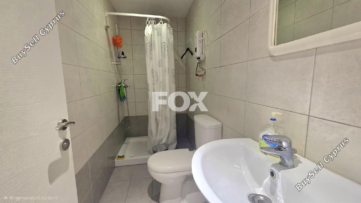 studio office for sale neapolis limassol 1308023 image 16021980