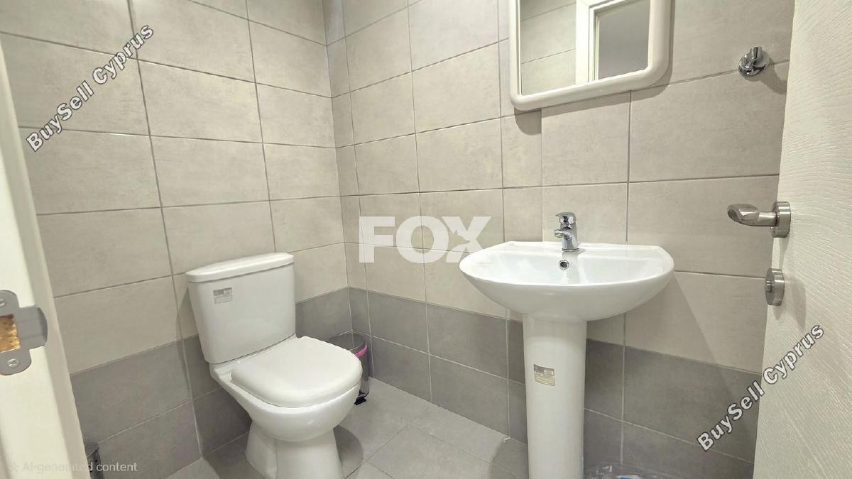 studio office for sale neapolis limassol 1308023 image 16021983