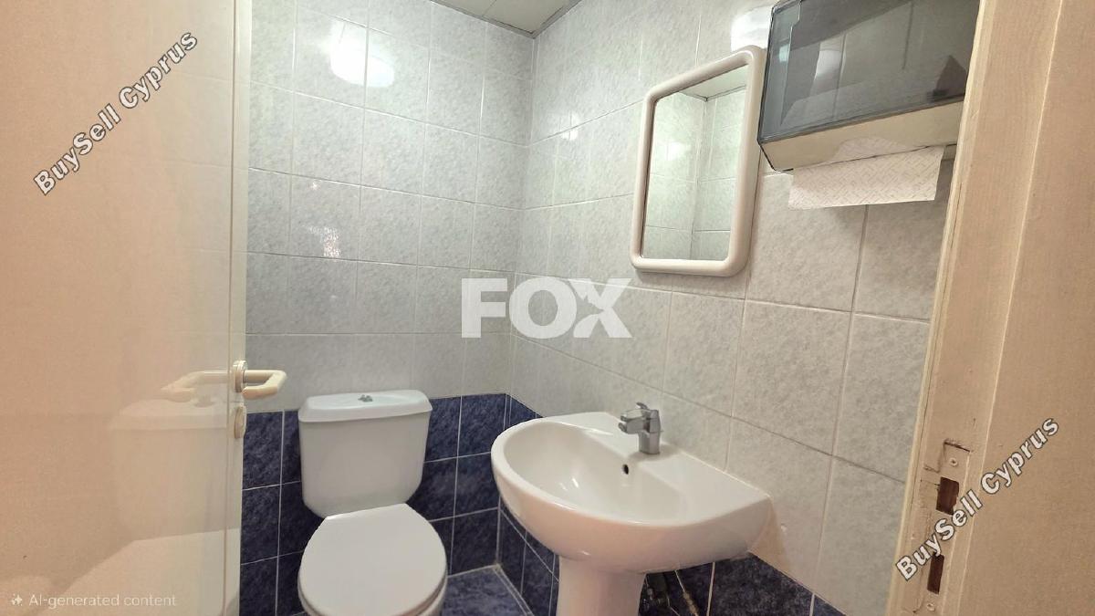studio office for sale neapolis limassol 1308023 image 16021984