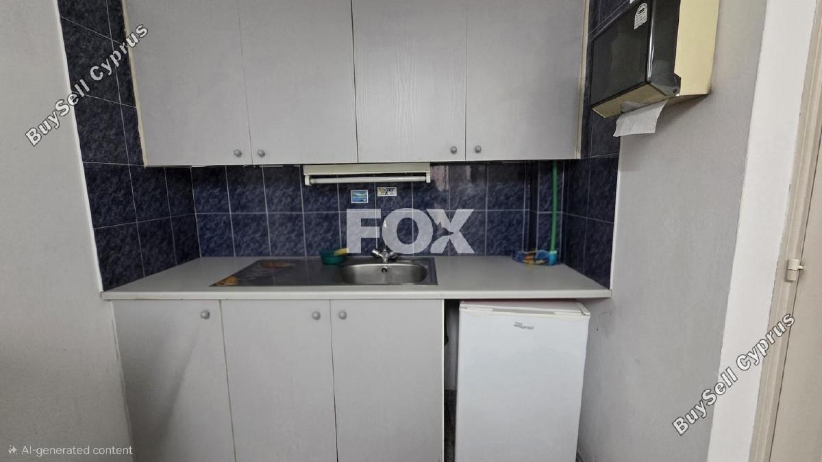 studio office for sale neapolis limassol 1308023 image 16021986