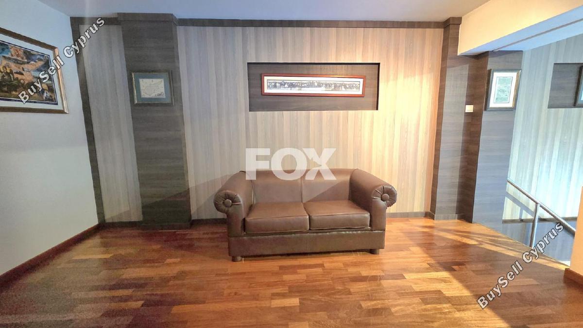 studio office for sale neapolis limassol 1308023 image 16021987