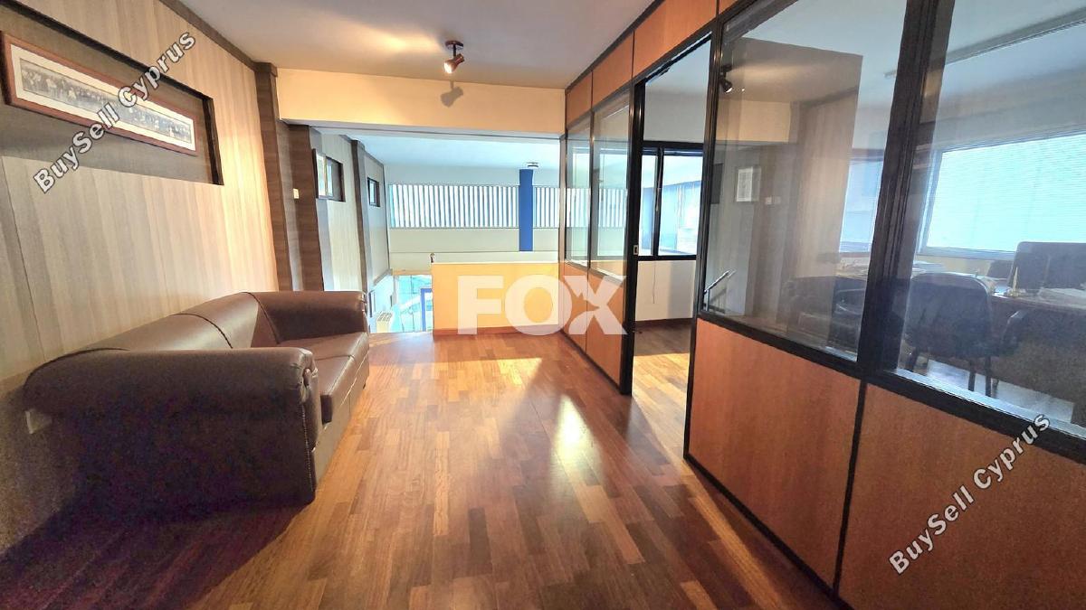 studio office for sale neapolis limassol 1308023 image 16021988