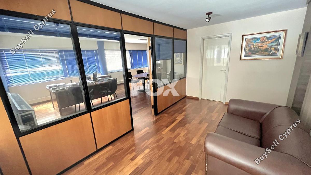 studio office for sale neapolis limassol 1308023 image 16021989