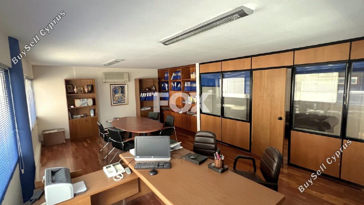 studio office for sale neapolis limassol 1308023 image 16021990