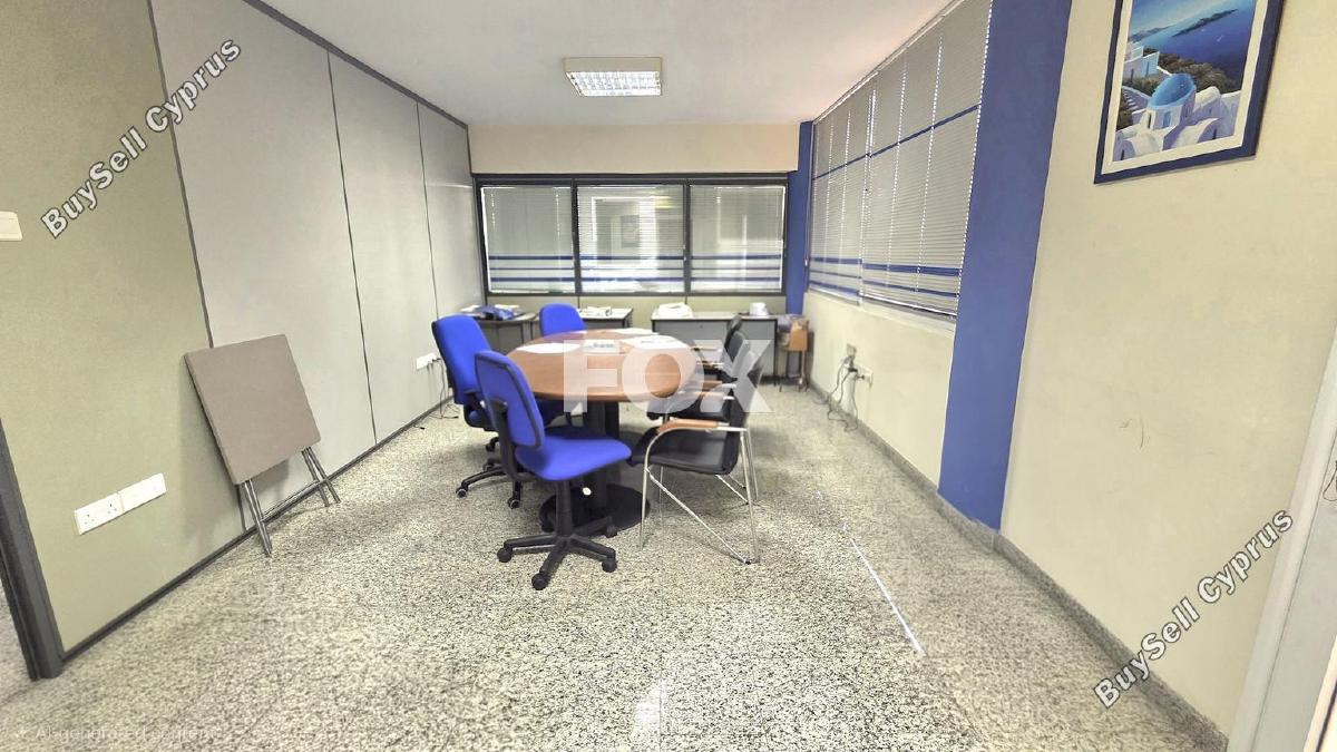 studio office for sale neapolis limassol 1308023 image 16021991