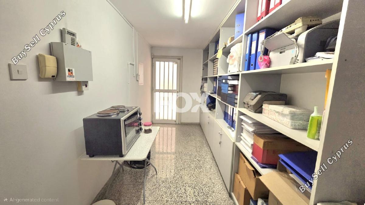 studio office for sale neapolis limassol 1308023 image 16021992