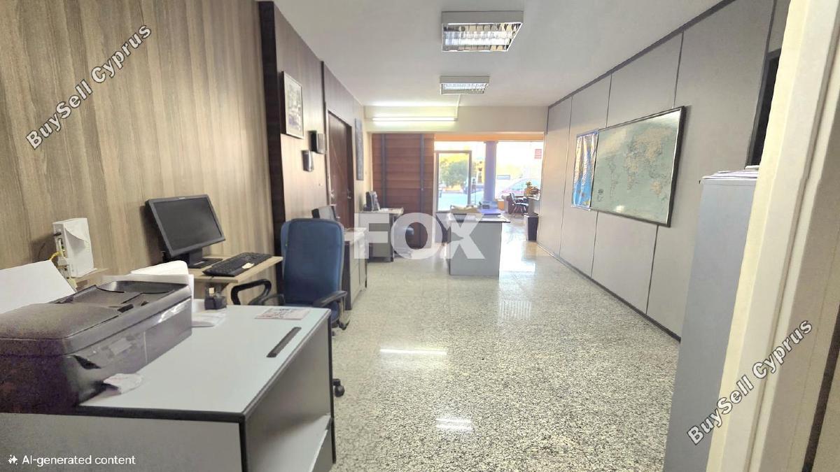 studio office for sale neapolis limassol 1308023 image 16021993
