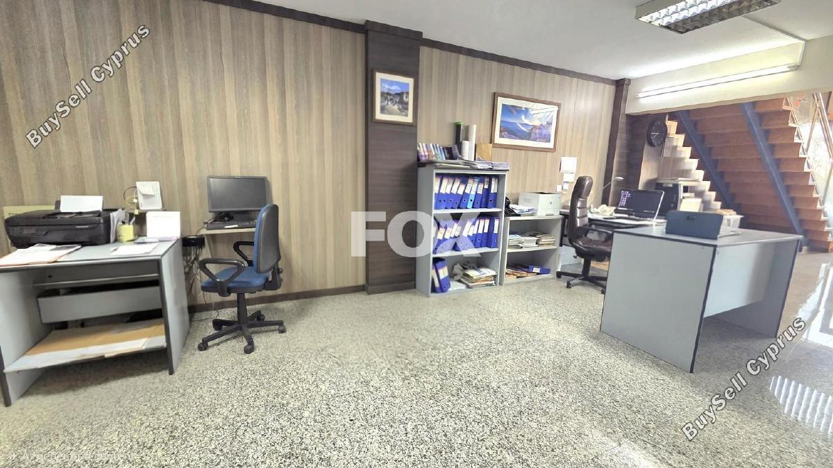 studio office for sale neapolis limassol 1308023 image 16021995