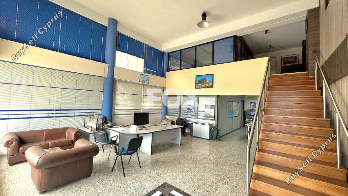 studio office for sale neapolis limassol 1308023 image 16021997