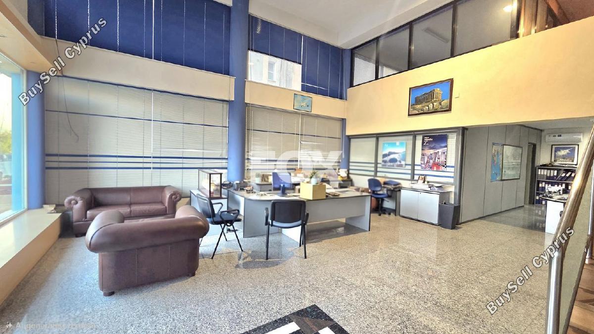 studio office for sale neapolis limassol 1308023 image 16021999