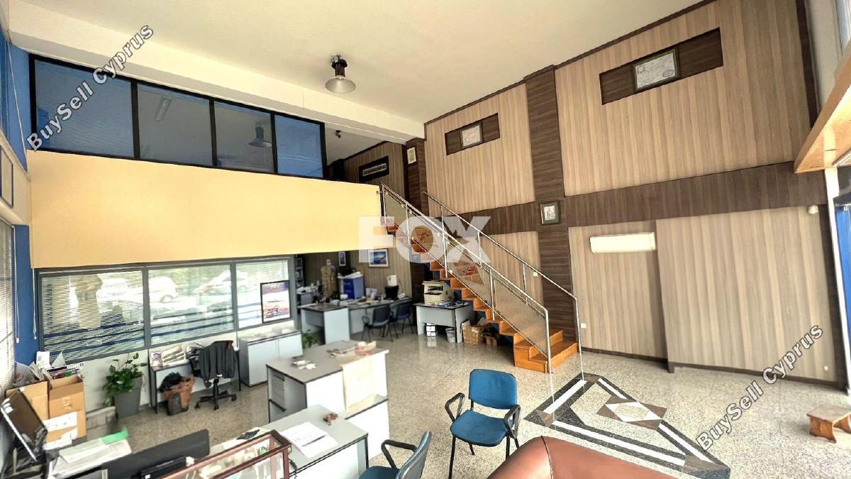 studio office for sale neapolis limassol 1308023 image 16022001