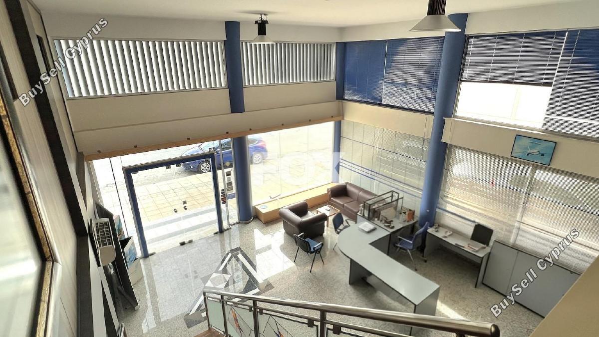 studio office for sale neapolis limassol 1308023 image 16022002
