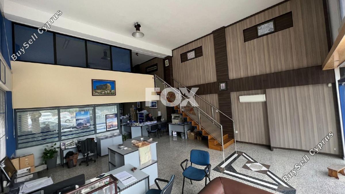 studio office for sale neapolis limassol 1308023 image 16022004