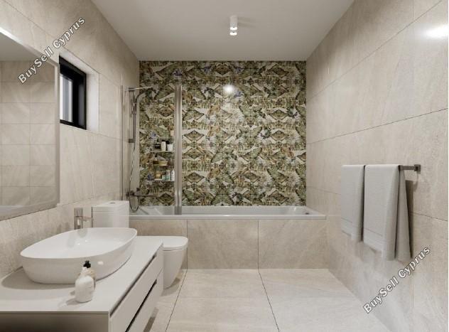 studio penthouse for sale oroklini larnaca 1692023 image 5850380