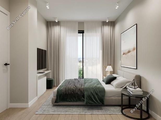 studio penthouse for sale oroklini larnaca 1692023 image 5850382