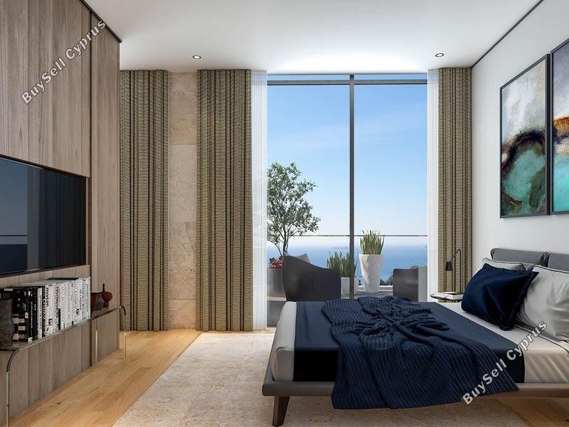 1 bedroom apartment for sale agios tychonas limassol 1137123 image 15162449