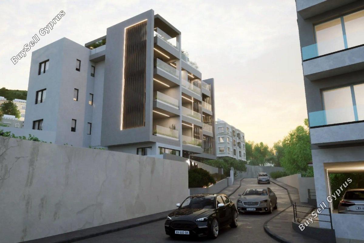 1 bedroom apartment for sale germasogeia limassol 1711123 image 11575121