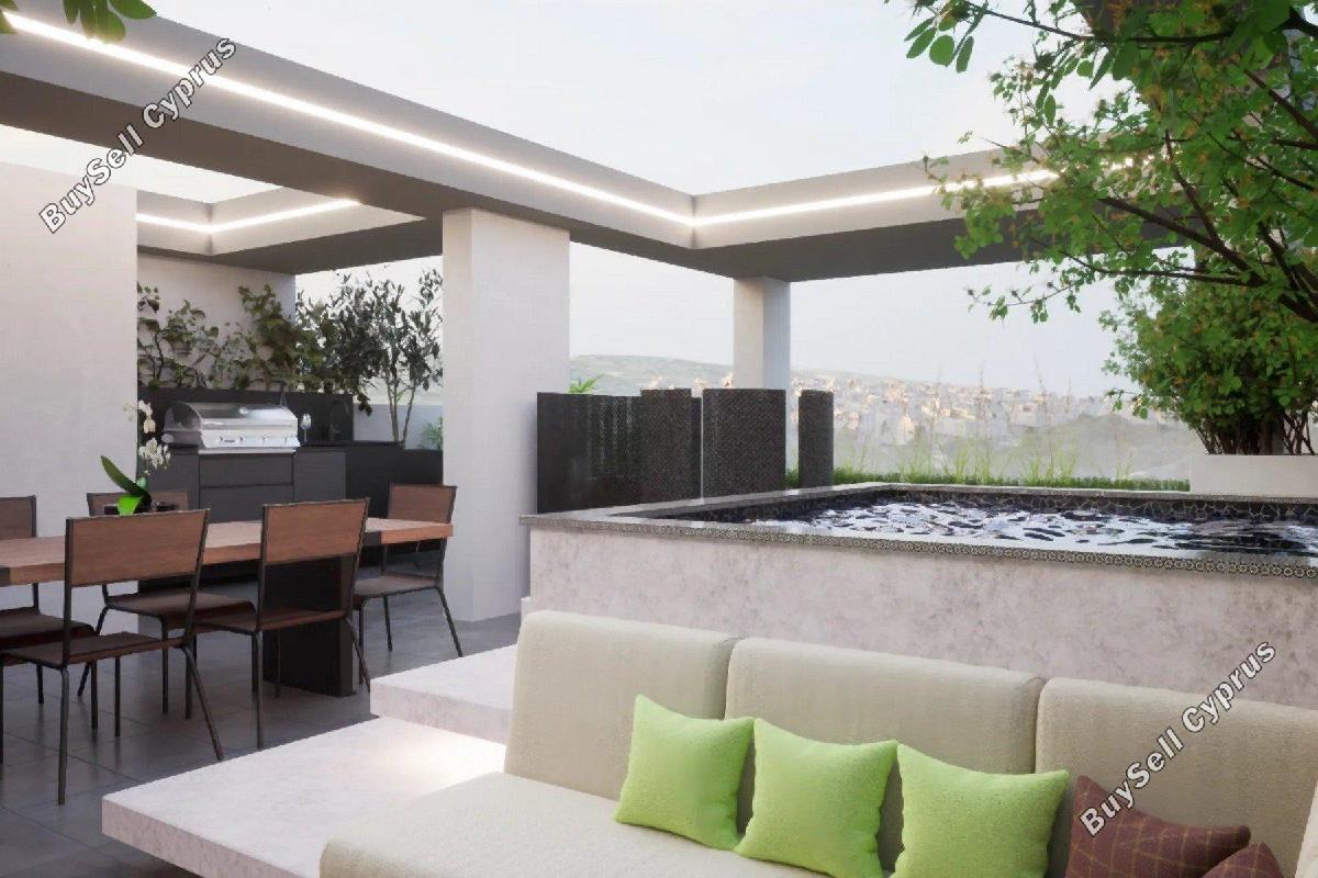 1 bedroom apartment for sale germasogeia limassol 1711123 image 11575123