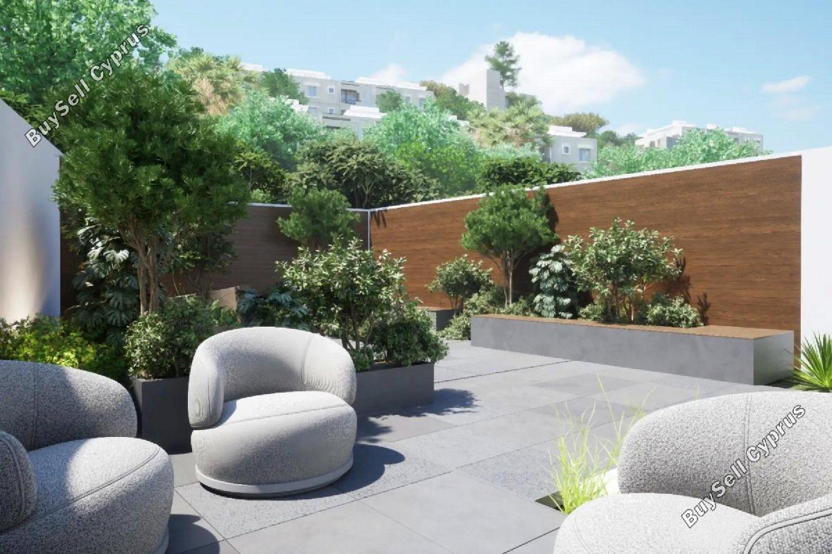 1 bedroom apartment for sale germasogeia limassol 1711123 image 11575126