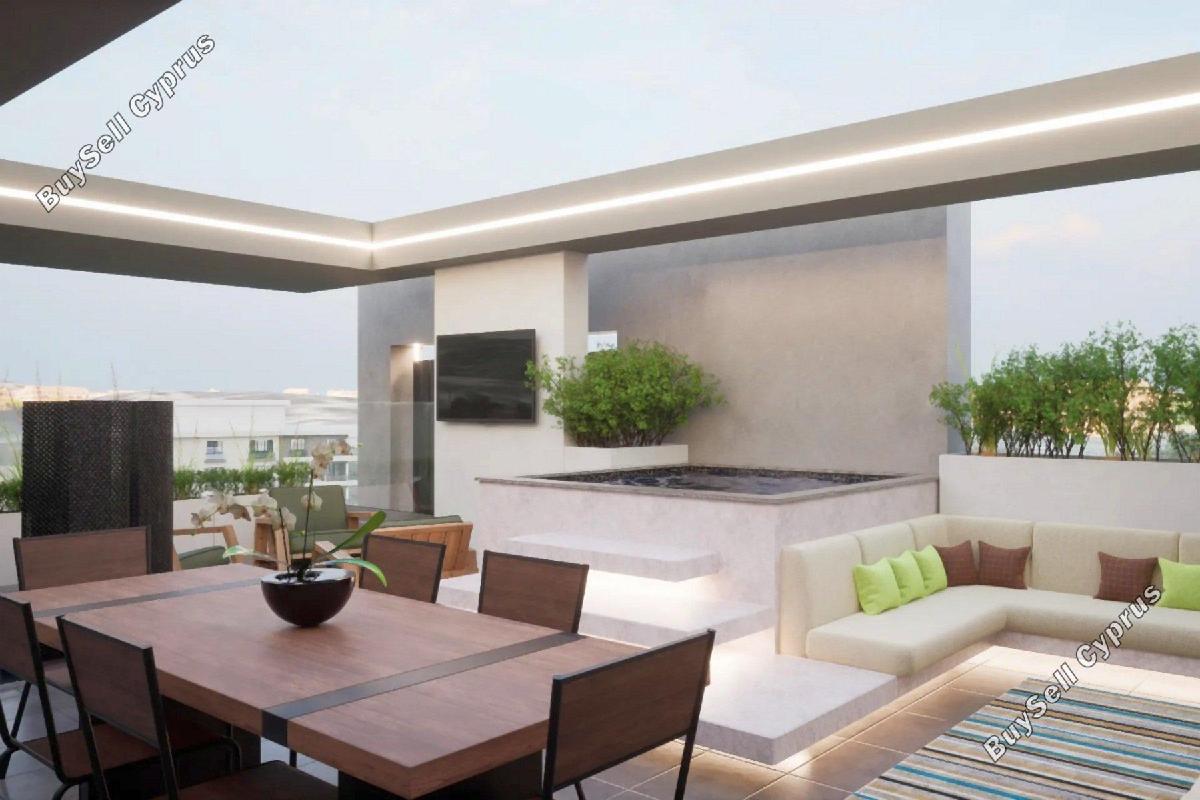 1 bedroom apartment for sale germasogeia limassol 1711123 image 11575127