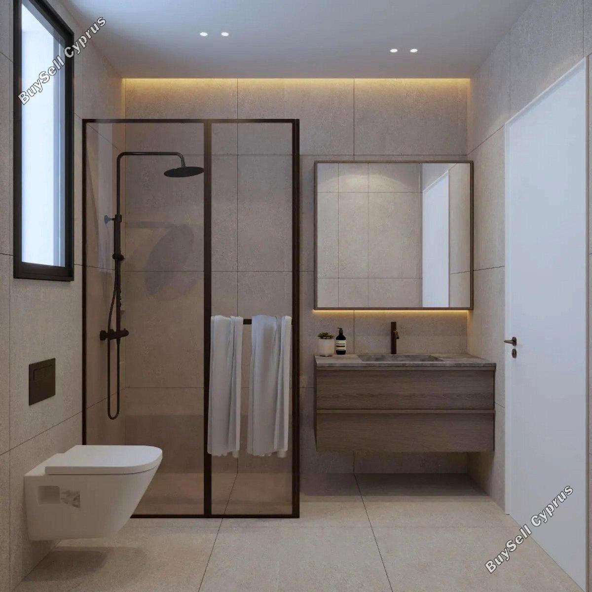 1 bedroom apartment for sale germasogeia limassol 1711123 image 11575128