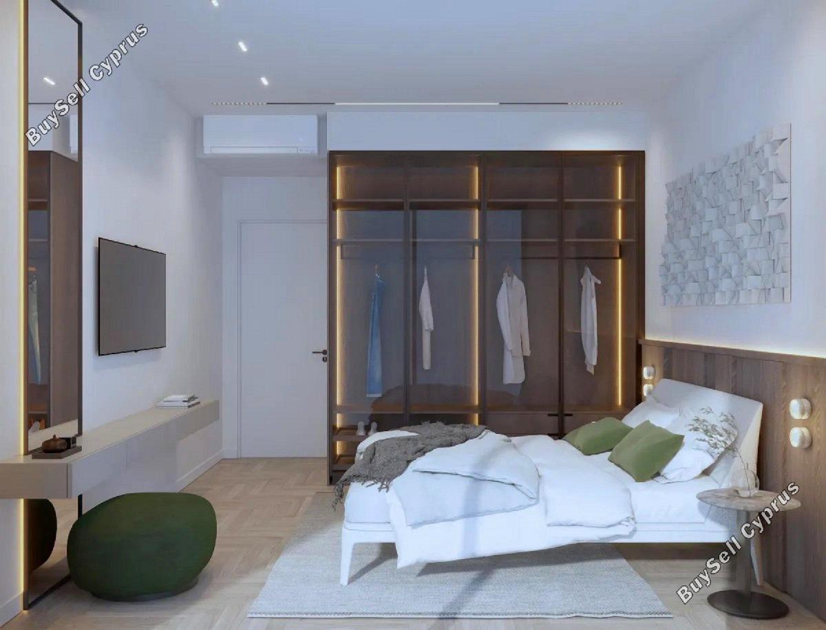 1 bedroom apartment for sale germasogeia limassol 1711123 image 11575132
