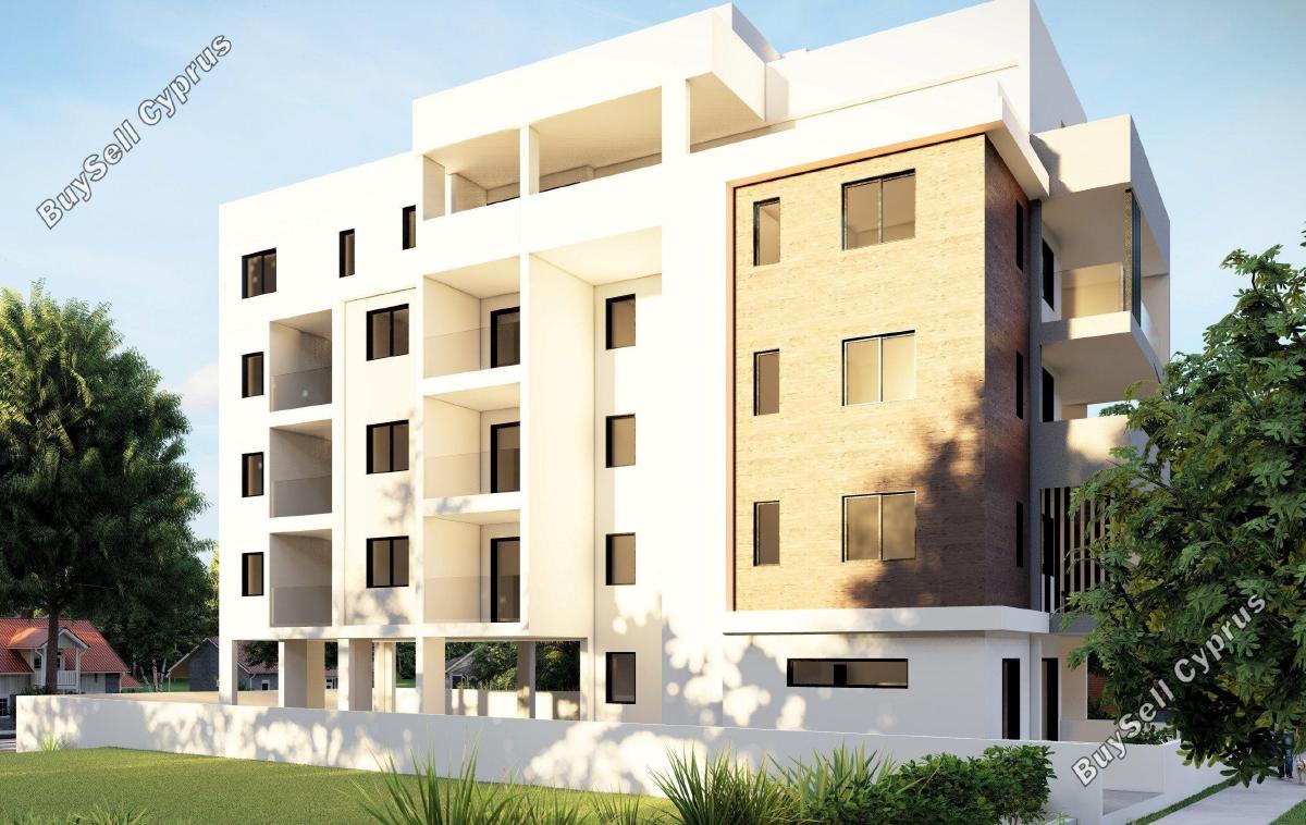 1 bedroom apartment for sale kaimakli nicosia 1895123 image 7183069