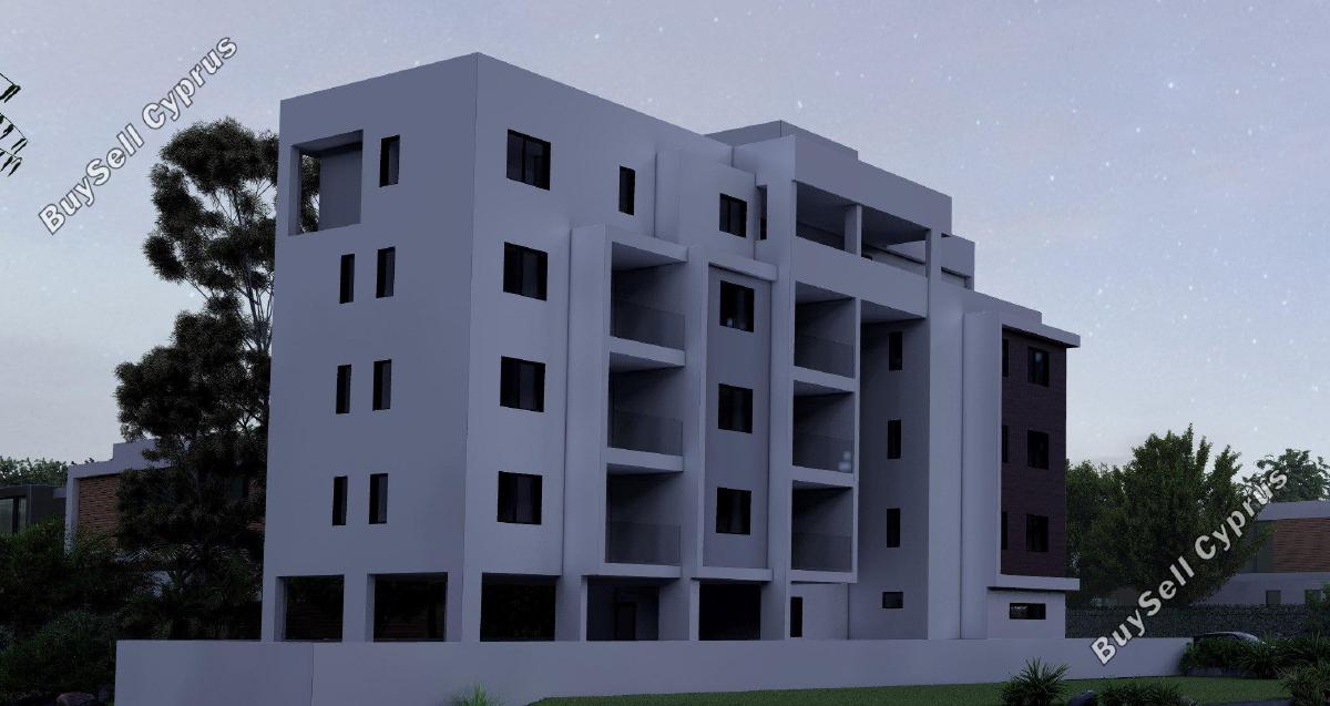 1 bedroom apartment for sale kaimakli nicosia 1895123 image 7183070