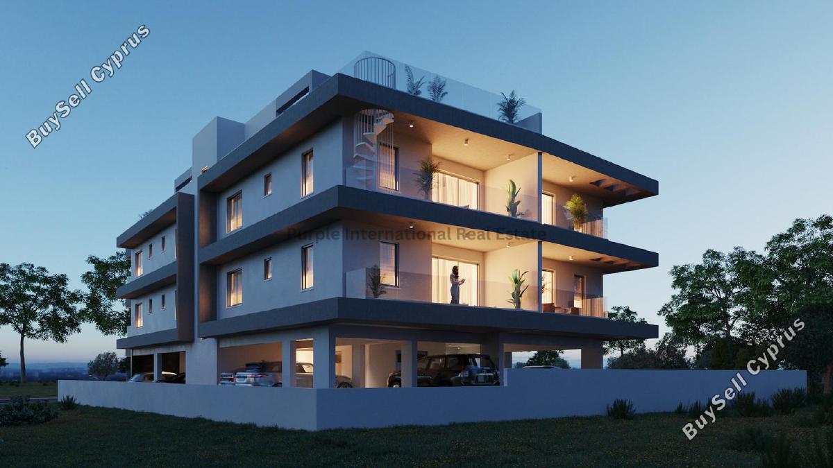 1 bedroom apartment for sale oroklini larnaca 7826123 image 15614086
