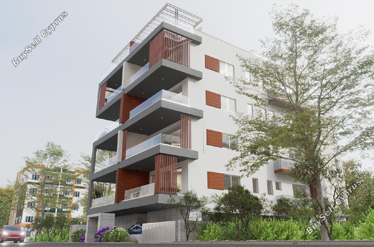 1 bedroom apartment for sale paphos municipality paphos 8377123 image 14648374