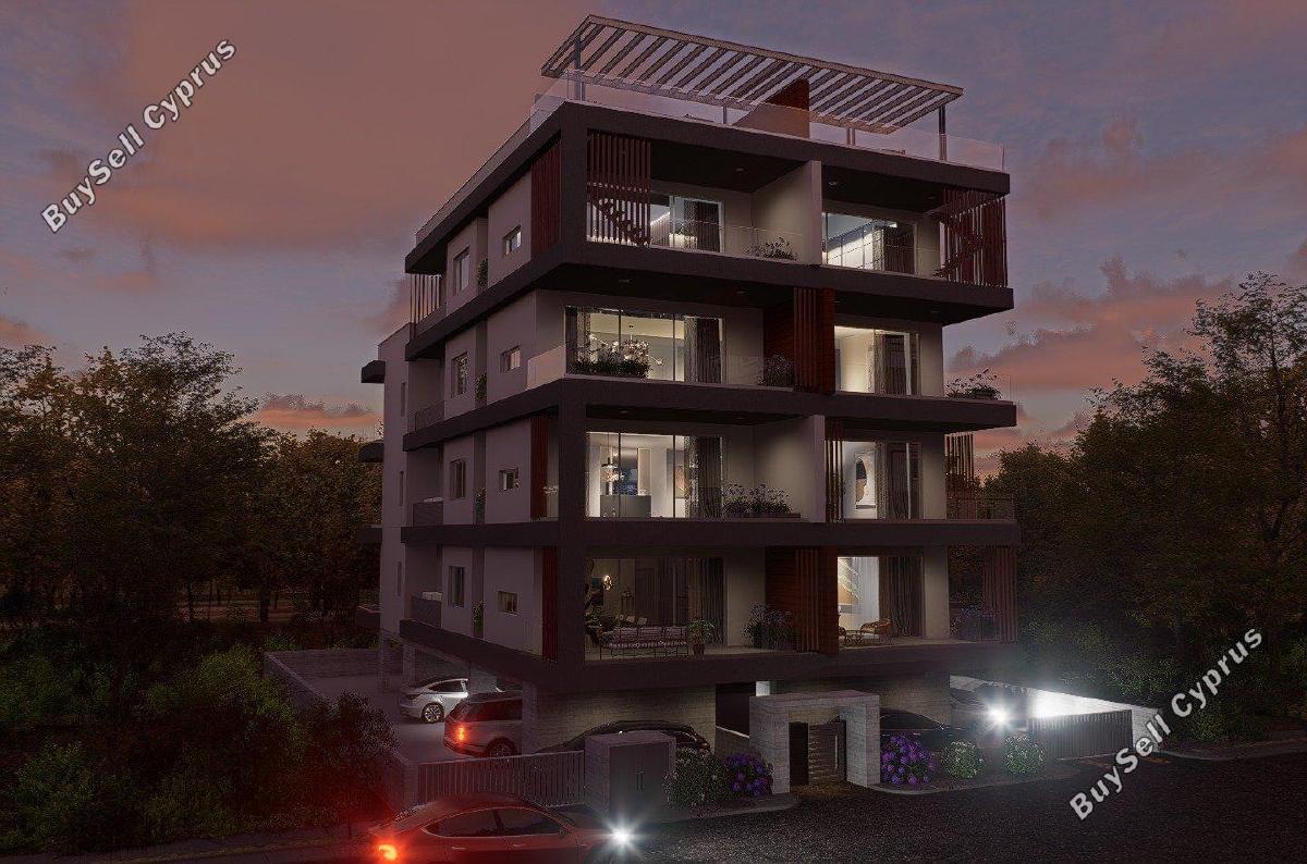1 bedroom apartment for sale paphos municipality paphos 8377123 image 14648381