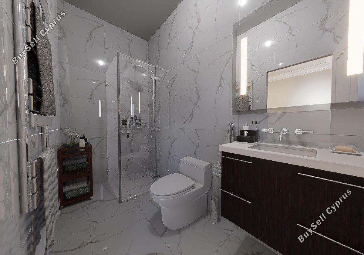 1 bedroom apartment for sale paphos municipality paphos 8377123 image 14648386
