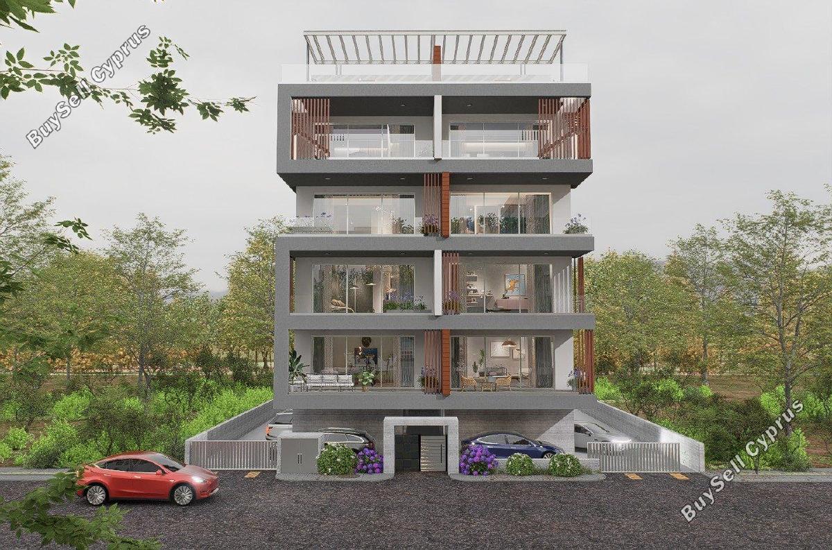1 bedroom apartment for sale paphos municipality paphos 8377123 image 14648417