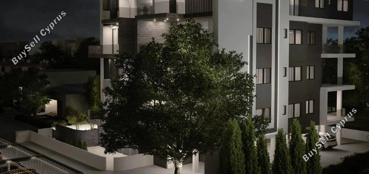 1 bedroom apartment for sale potamos germasogeias limassol 7544123 image 14768302