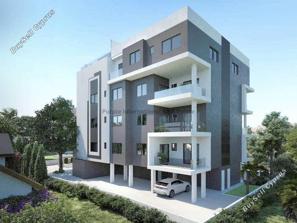 1 bedroom apartment for sale potamos germasogeias limassol 7544123 image 14768303