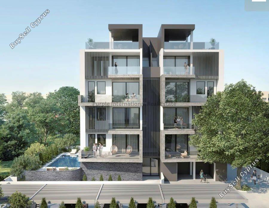 1 bedroom apartment for sale potamos germasogeias limassol 7544123 image 14768304