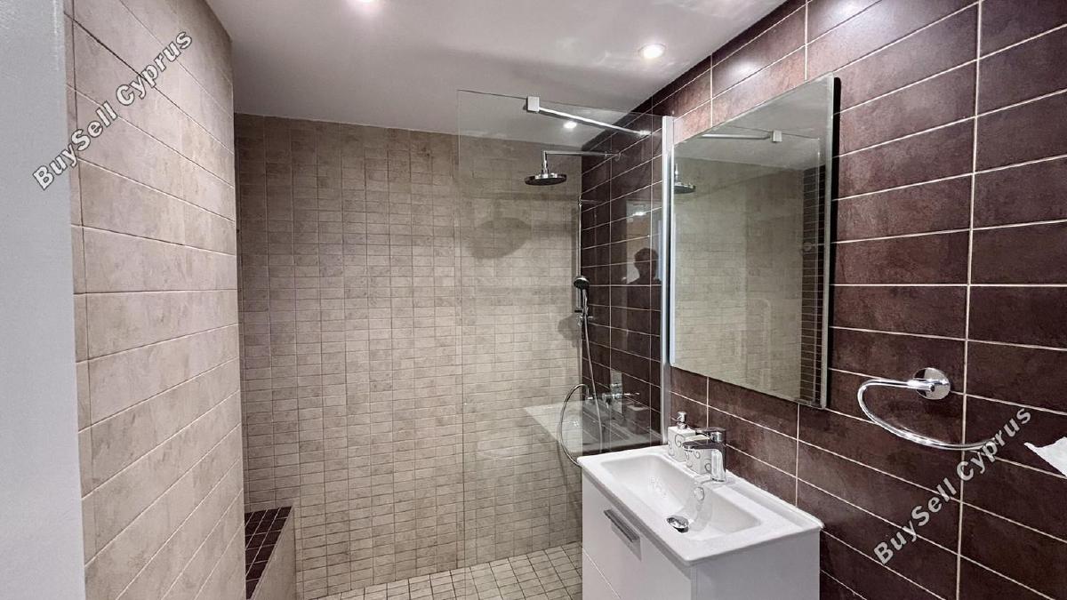 1 bedroom apartment for sale potamos germasogeias limassol 8206123 image 14975228