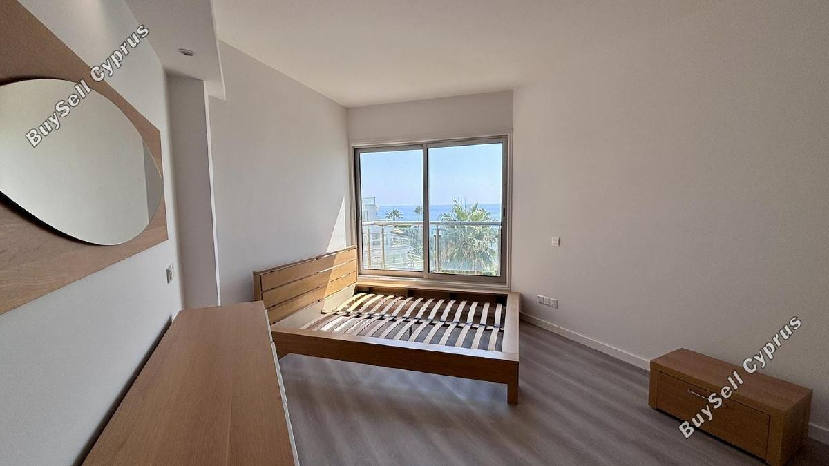 1 bedroom apartment for sale potamos germasogeias limassol 8206123 image 14975229