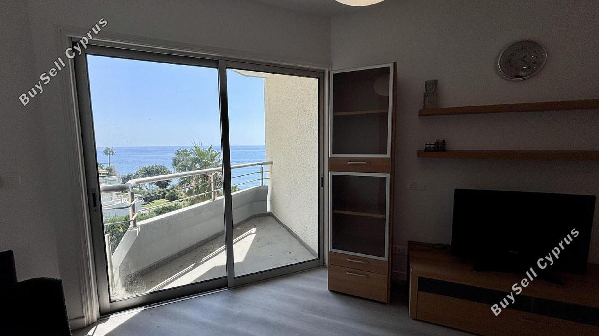 1 bedroom apartment for sale potamos germasogeias limassol 8206123 image 14975230